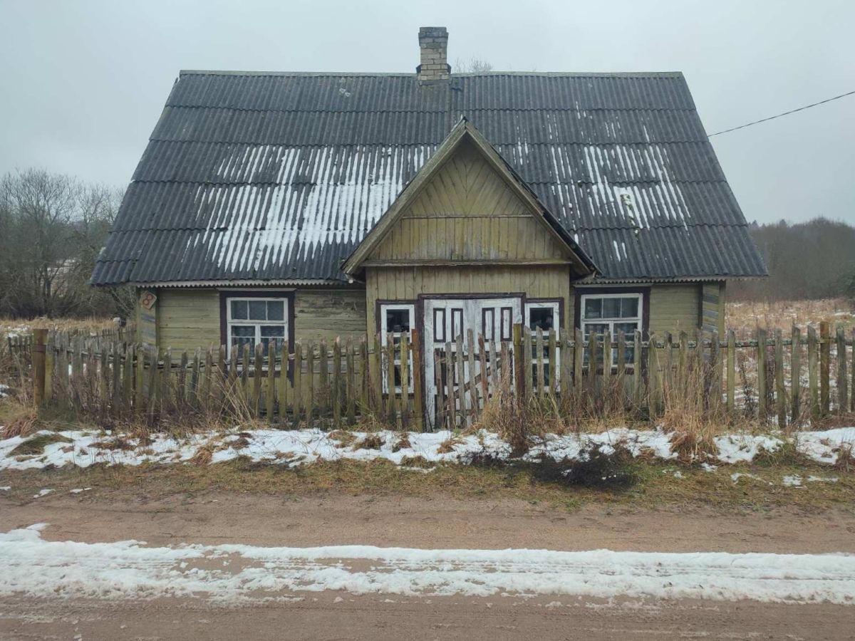 Градовщизна 8