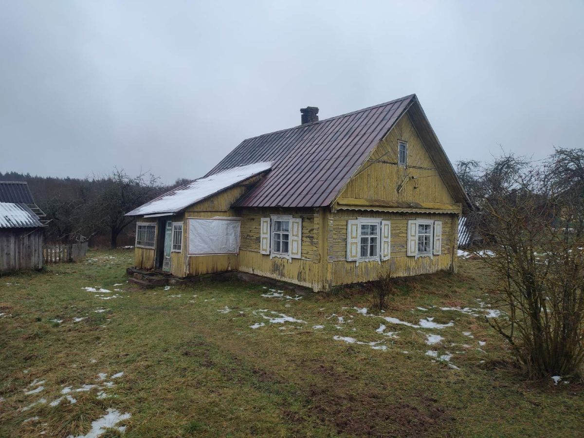 Градовщизна