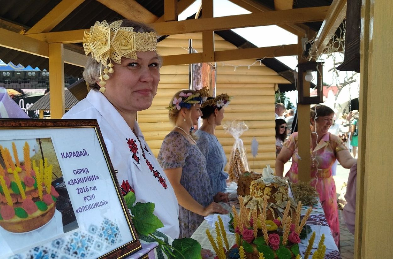 бацькава булка
