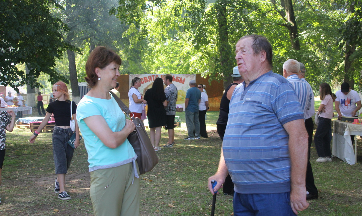 IMG_0852_2