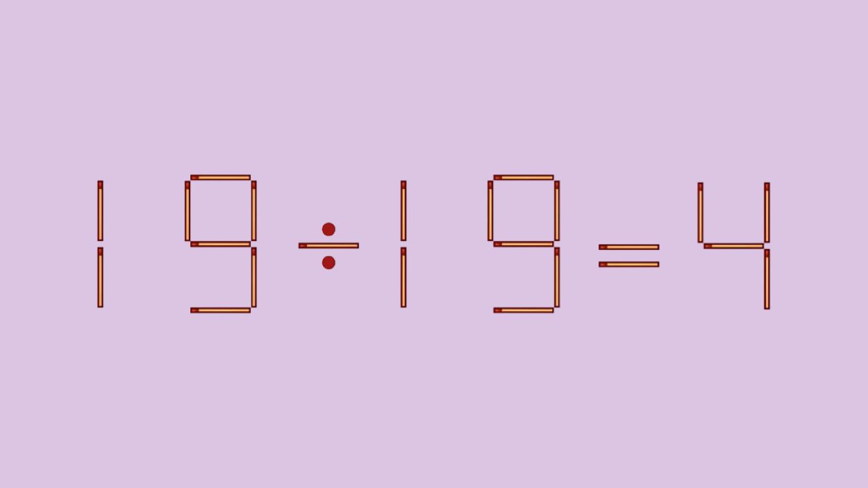 2 (74)