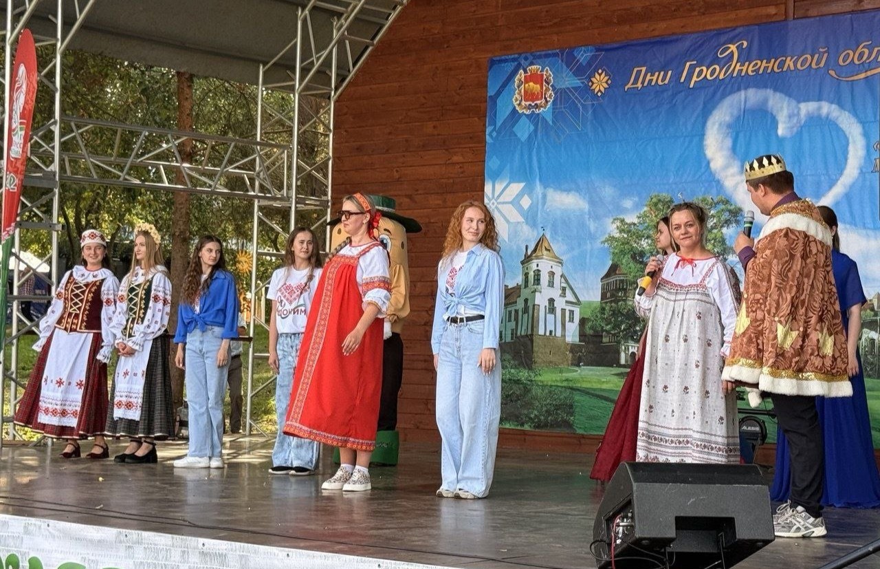 photo 2026 08 18 22 38 40