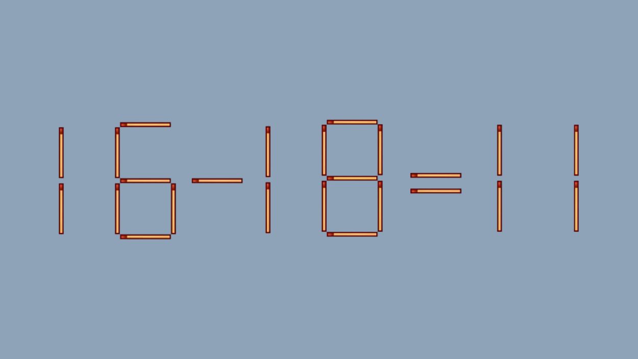 1 (95)