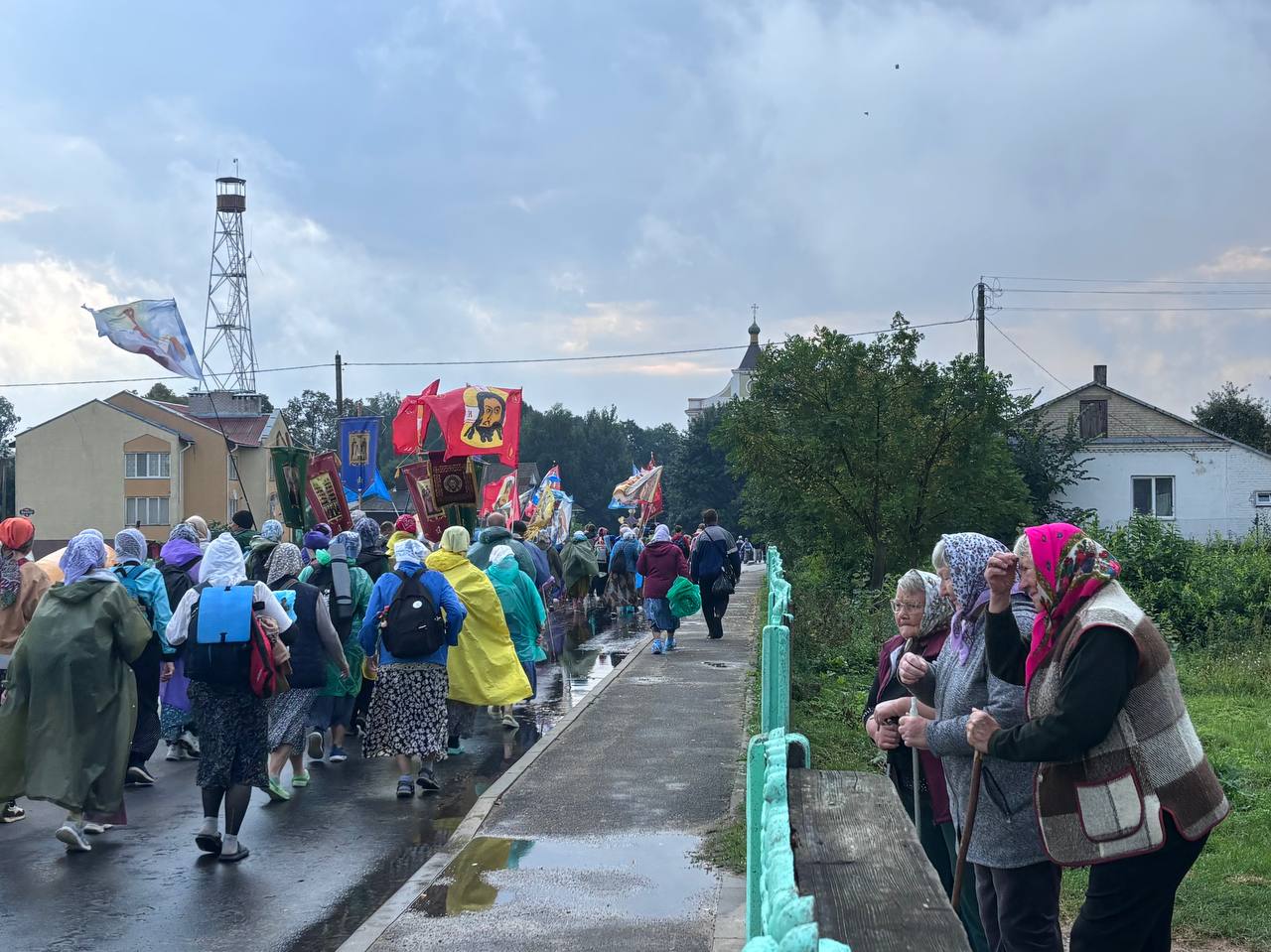 photo 2026 08 22 11 36 23