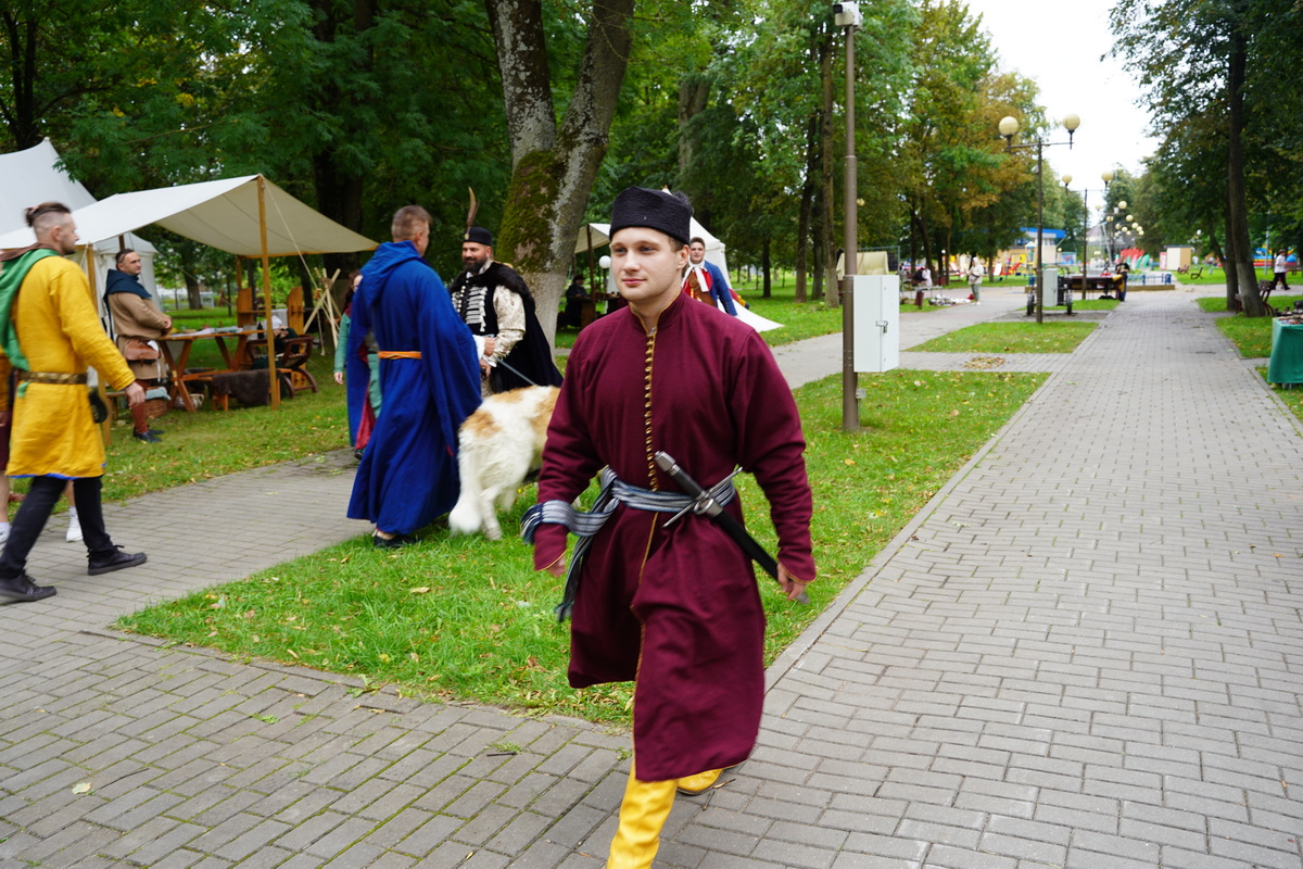 DSC09689