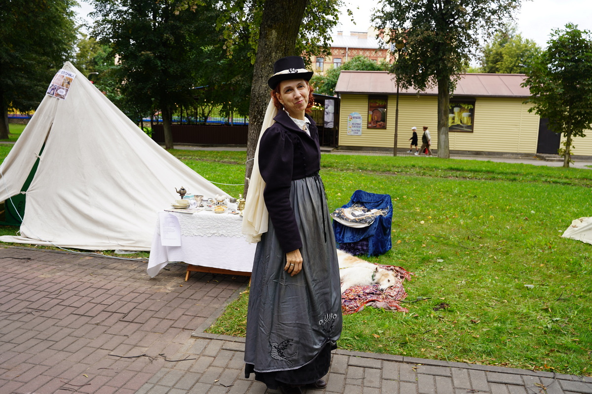 DSC09825
