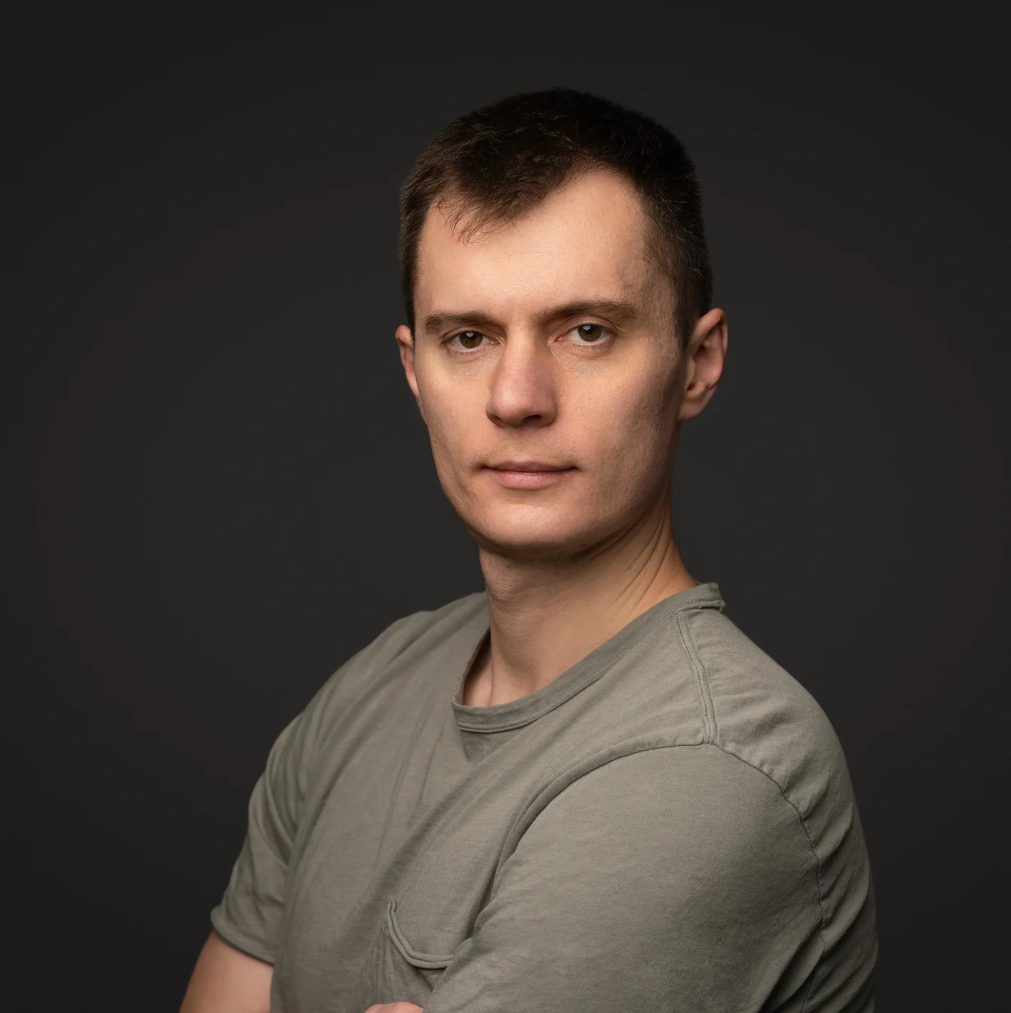 миллиардер
