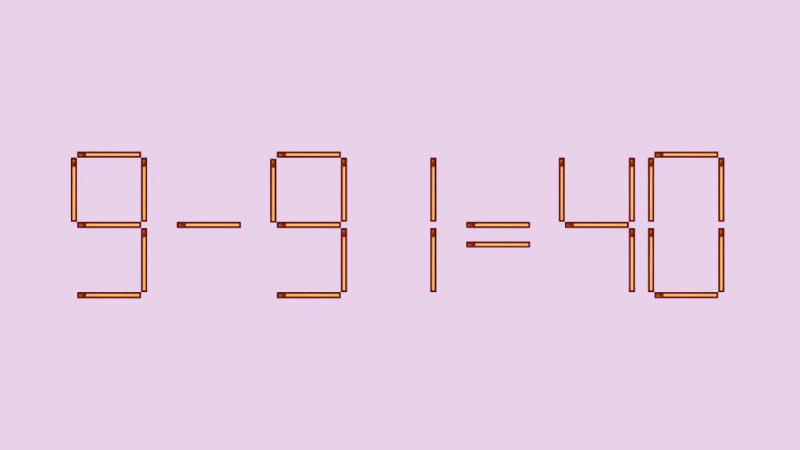 Гифка с Gifius.ru (94)