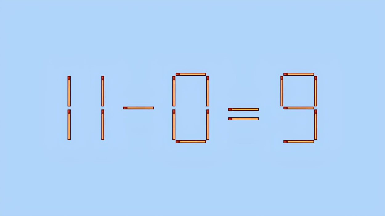 100
