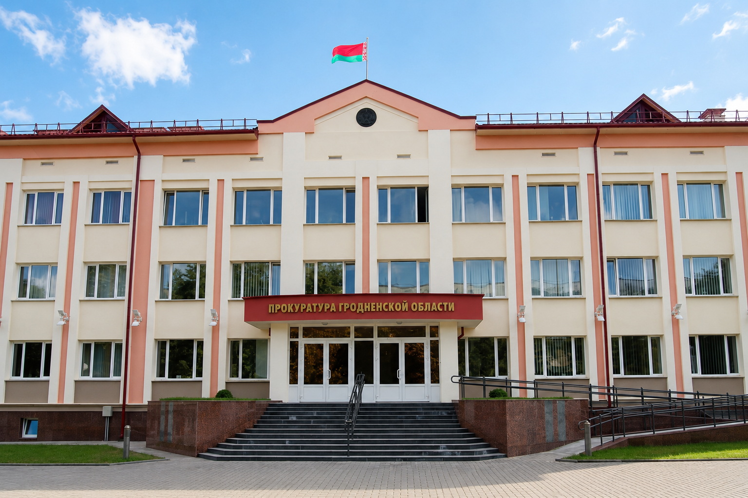 прокуратура выявила нарушения в детских лагерях