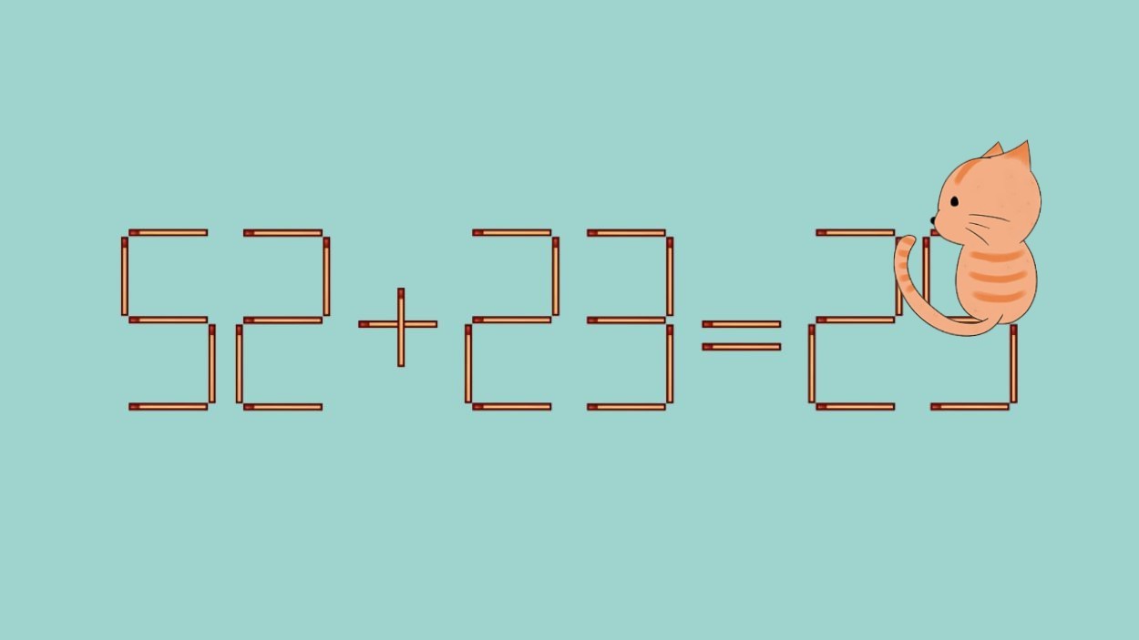 10 (52)