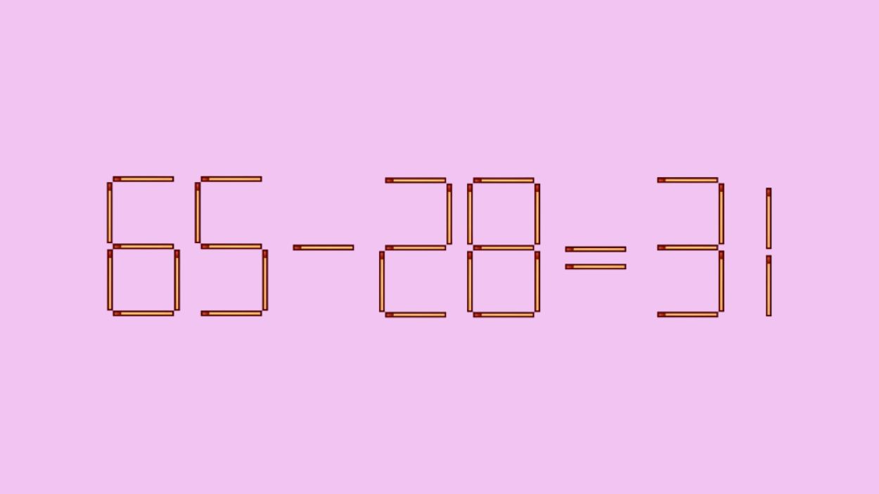1 - 2026-08-31T190402.261
