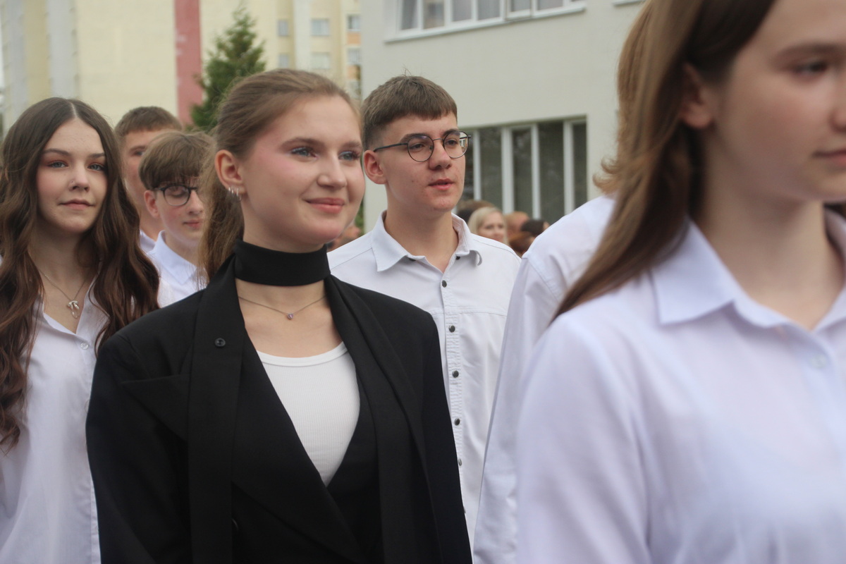 IMG_1557_2