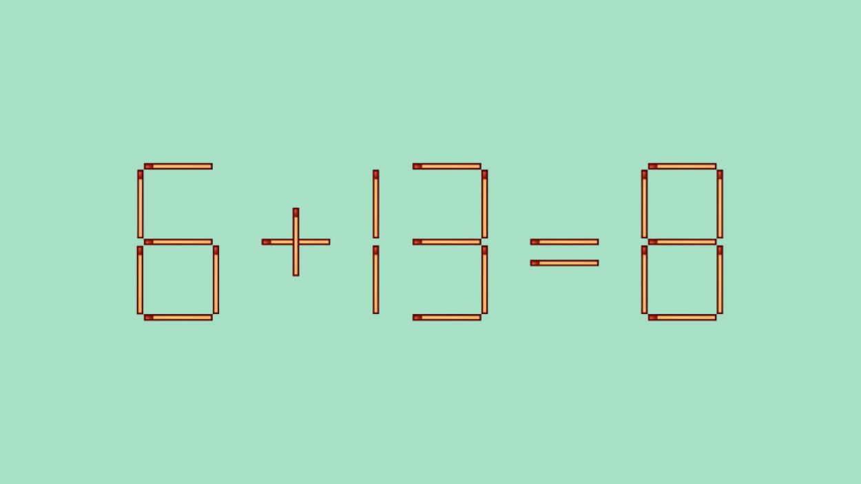 1 - 2026-09-01T181911.374