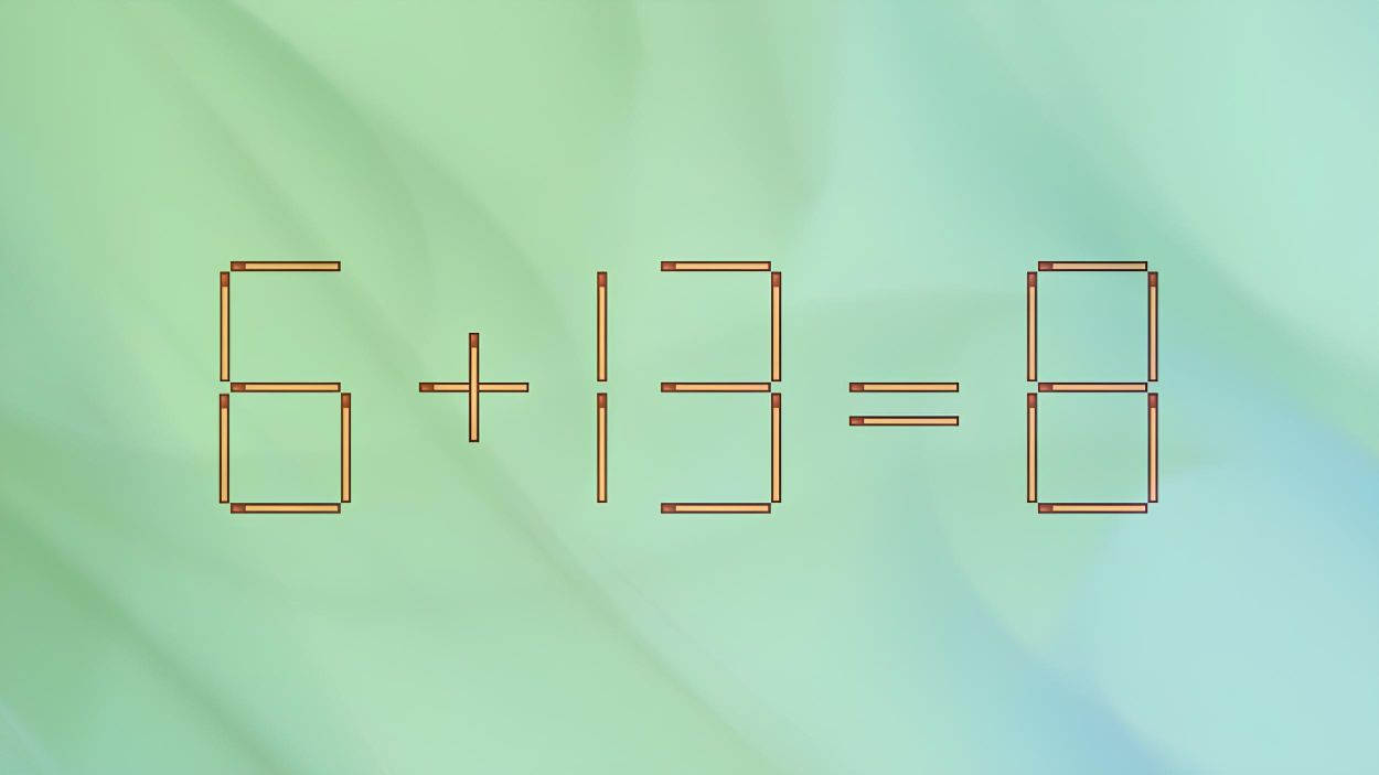 66