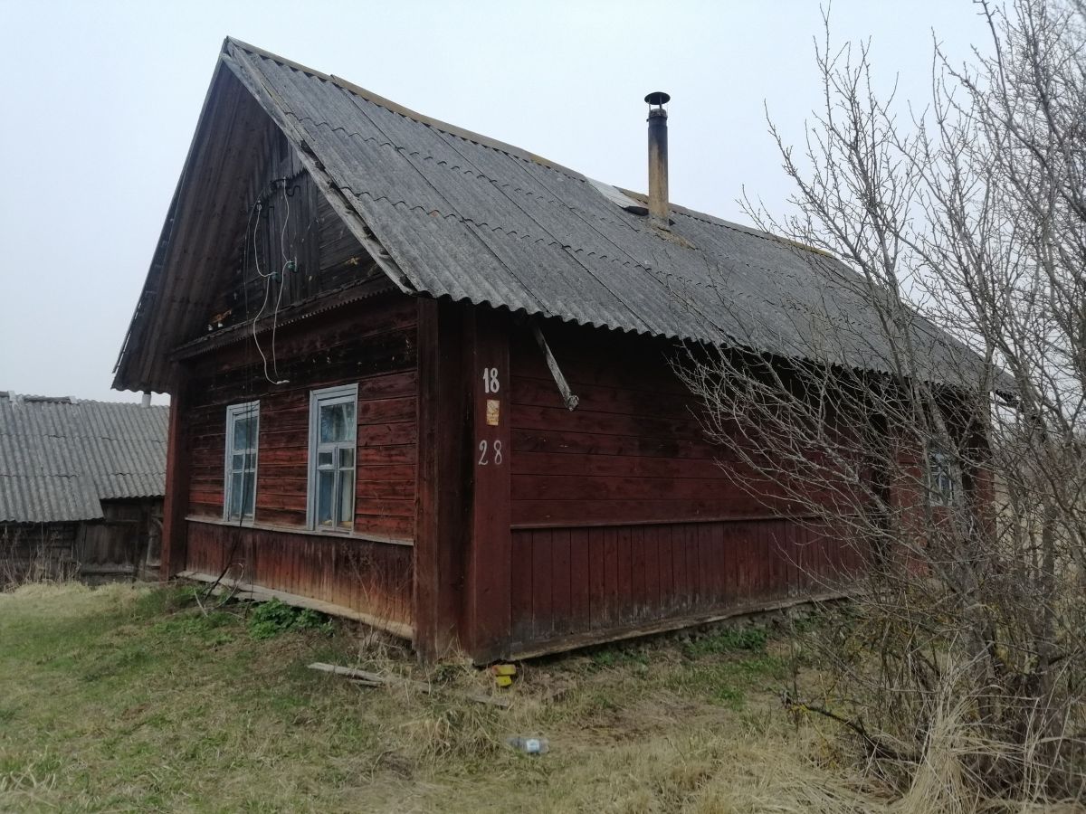 Любичи