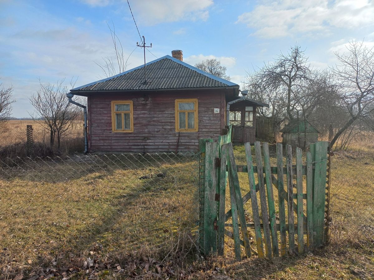 д. пестеньки, 14