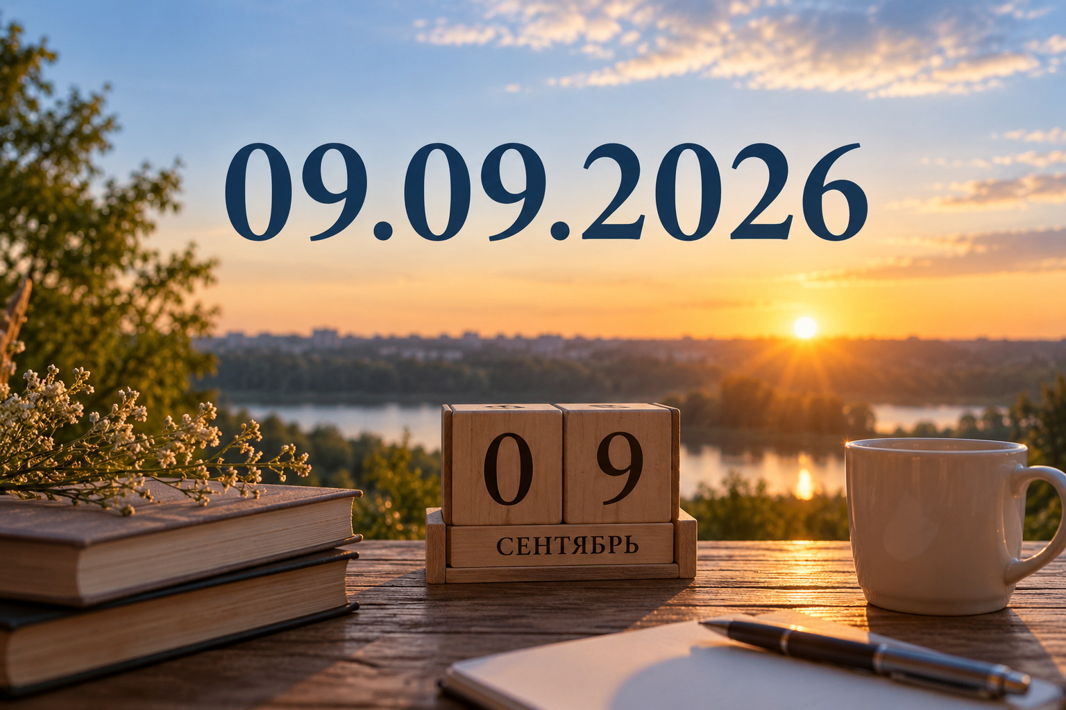 зеркальная дата 26.06.26