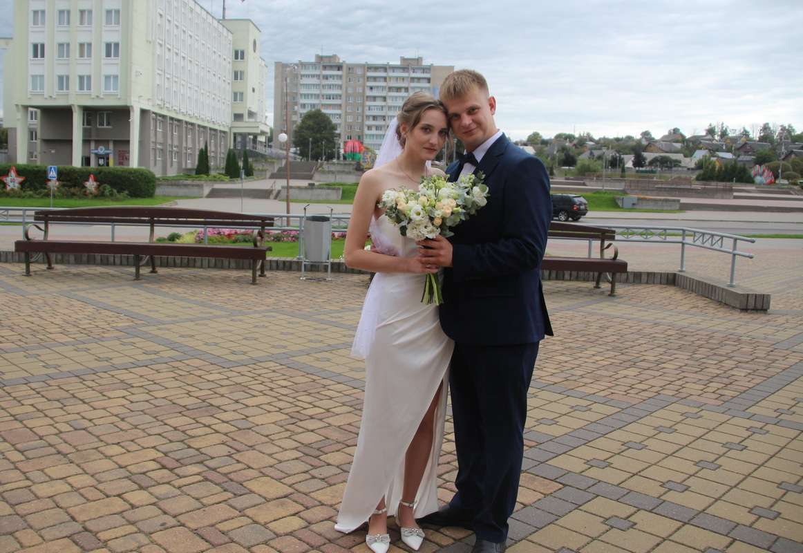 IMG_3137_2