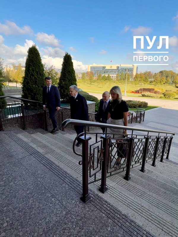 Джон Коул