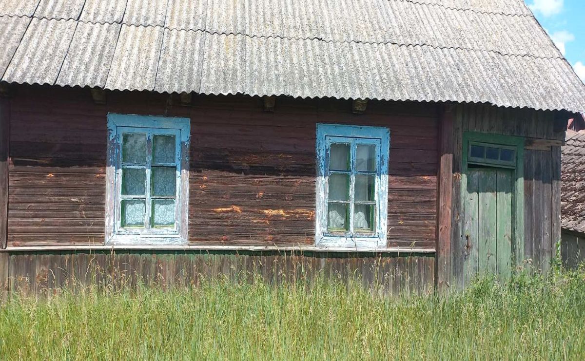 Подстаринь