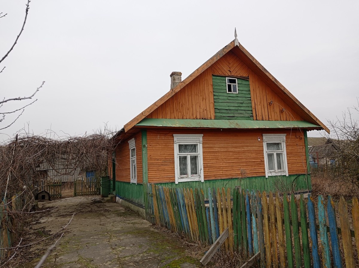 мизгири 12