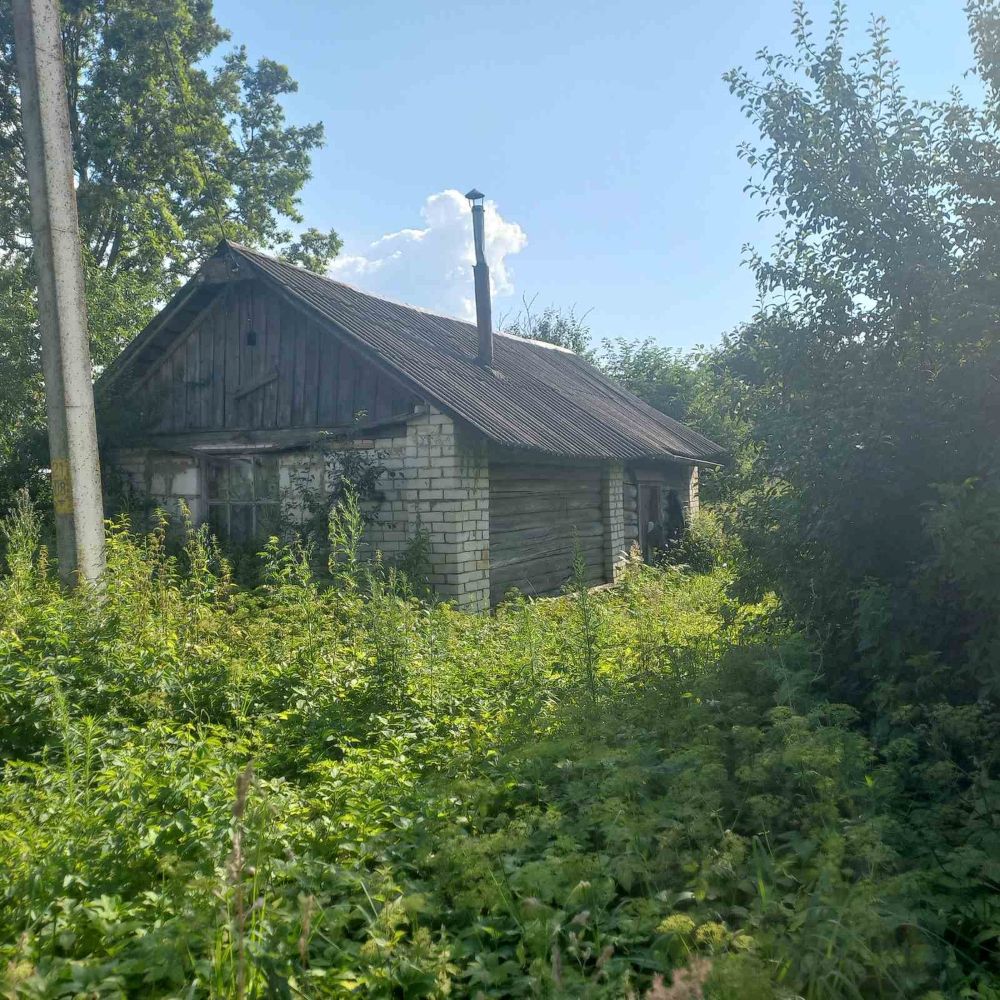браково