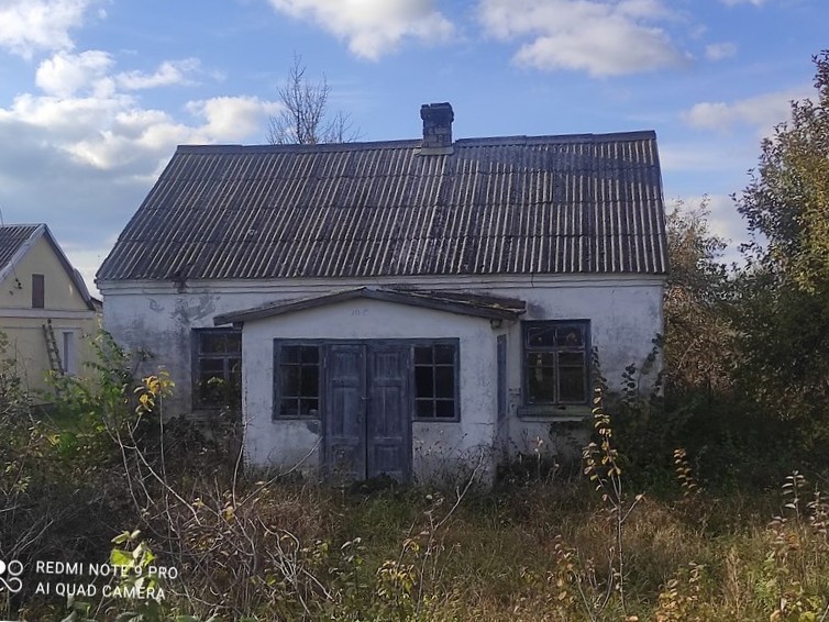 збураж