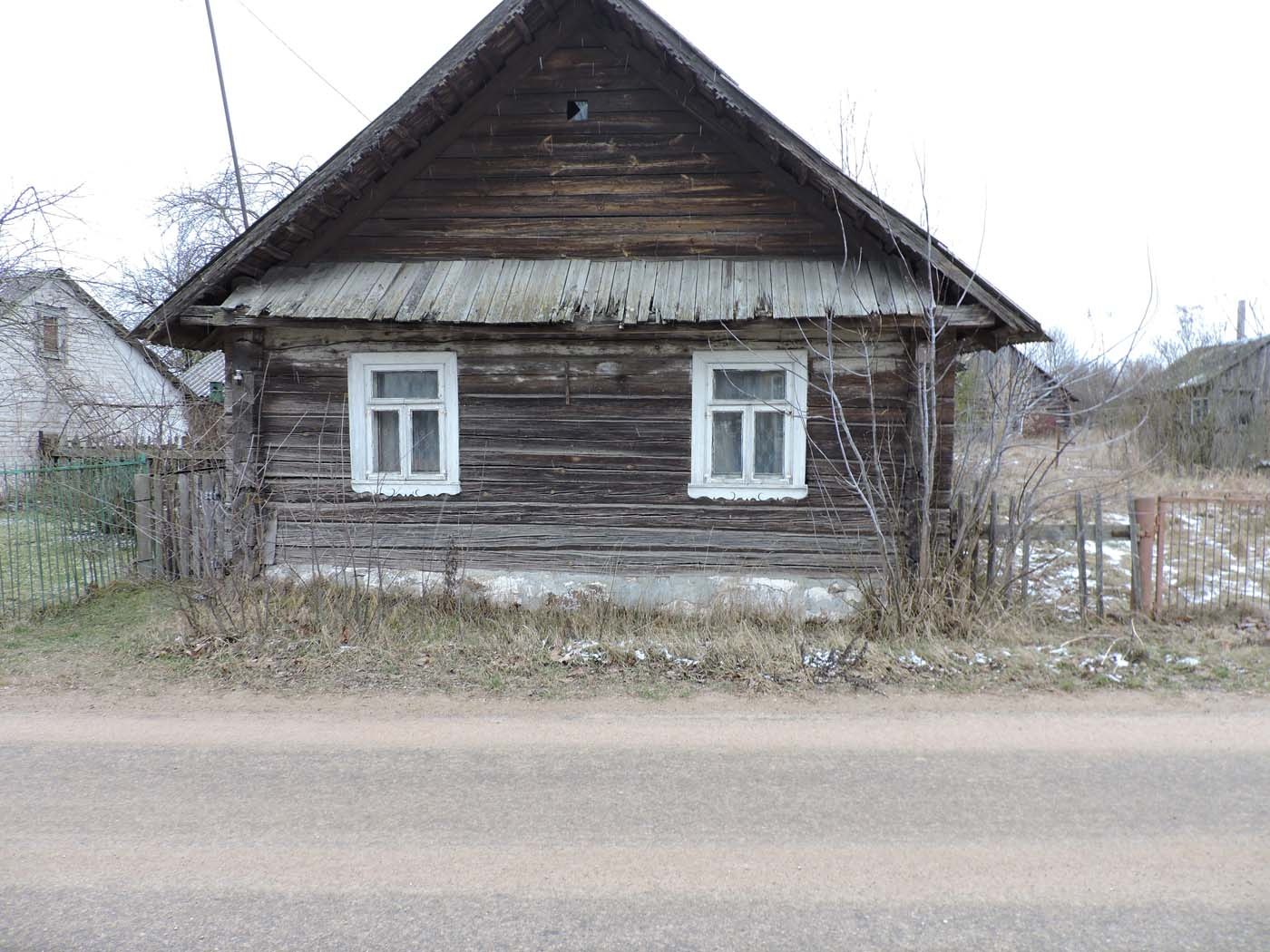 осова