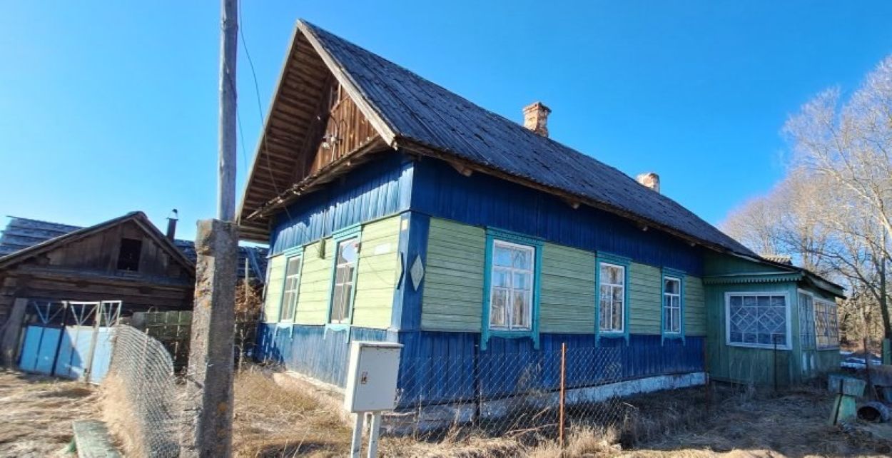шклянцы