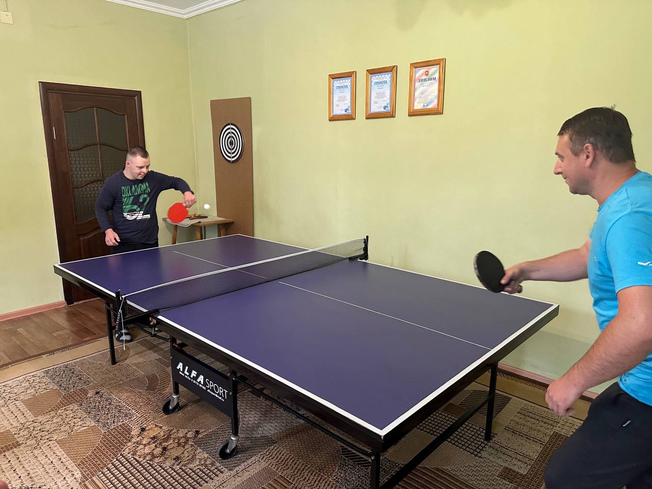 photo 2026 09 18 14 10 06