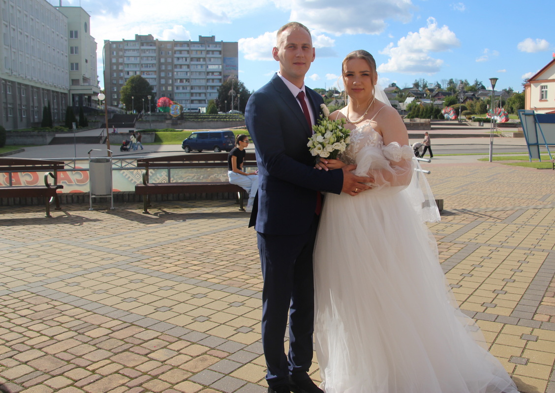 IMG_3389_2