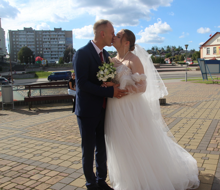 IMG_3413_2
