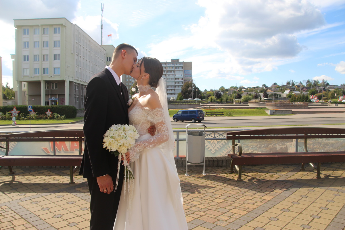 IMG_3255_2