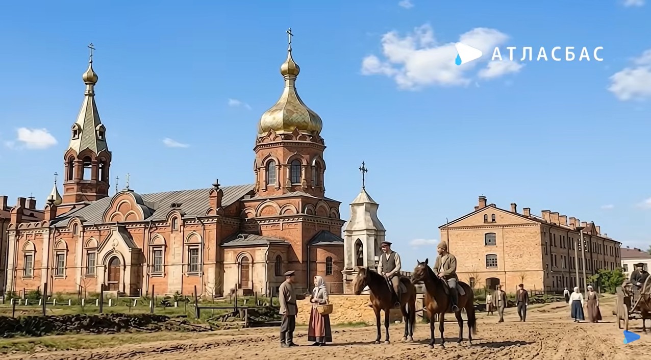 слоним старинный 56