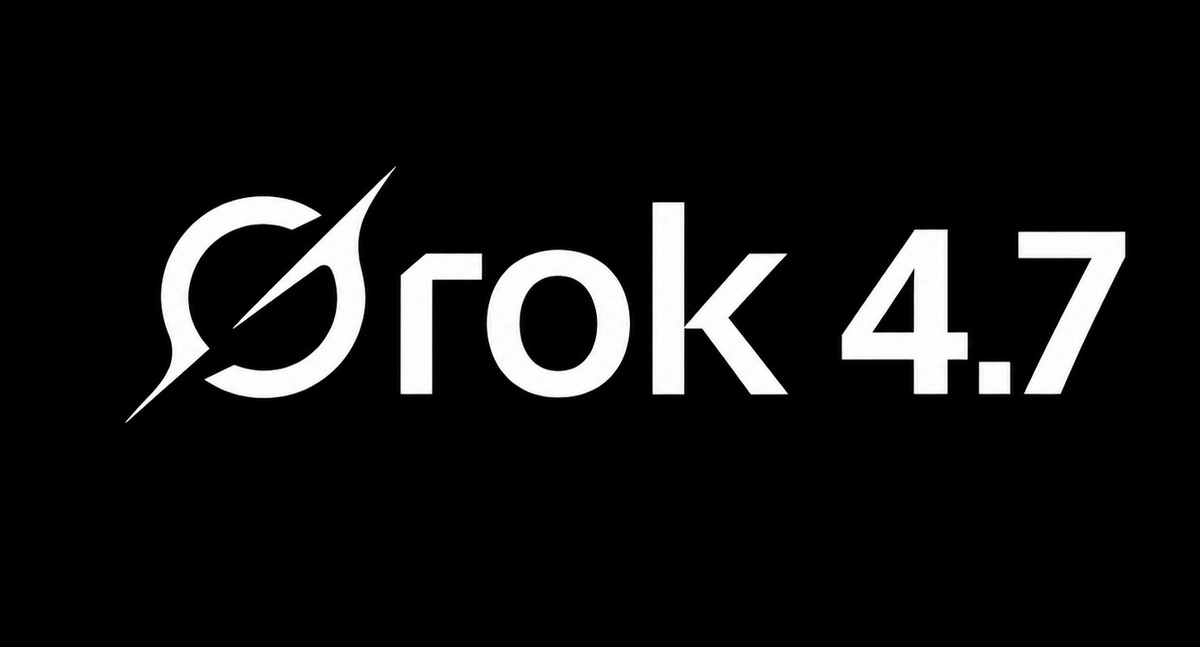 Grok 4.7
