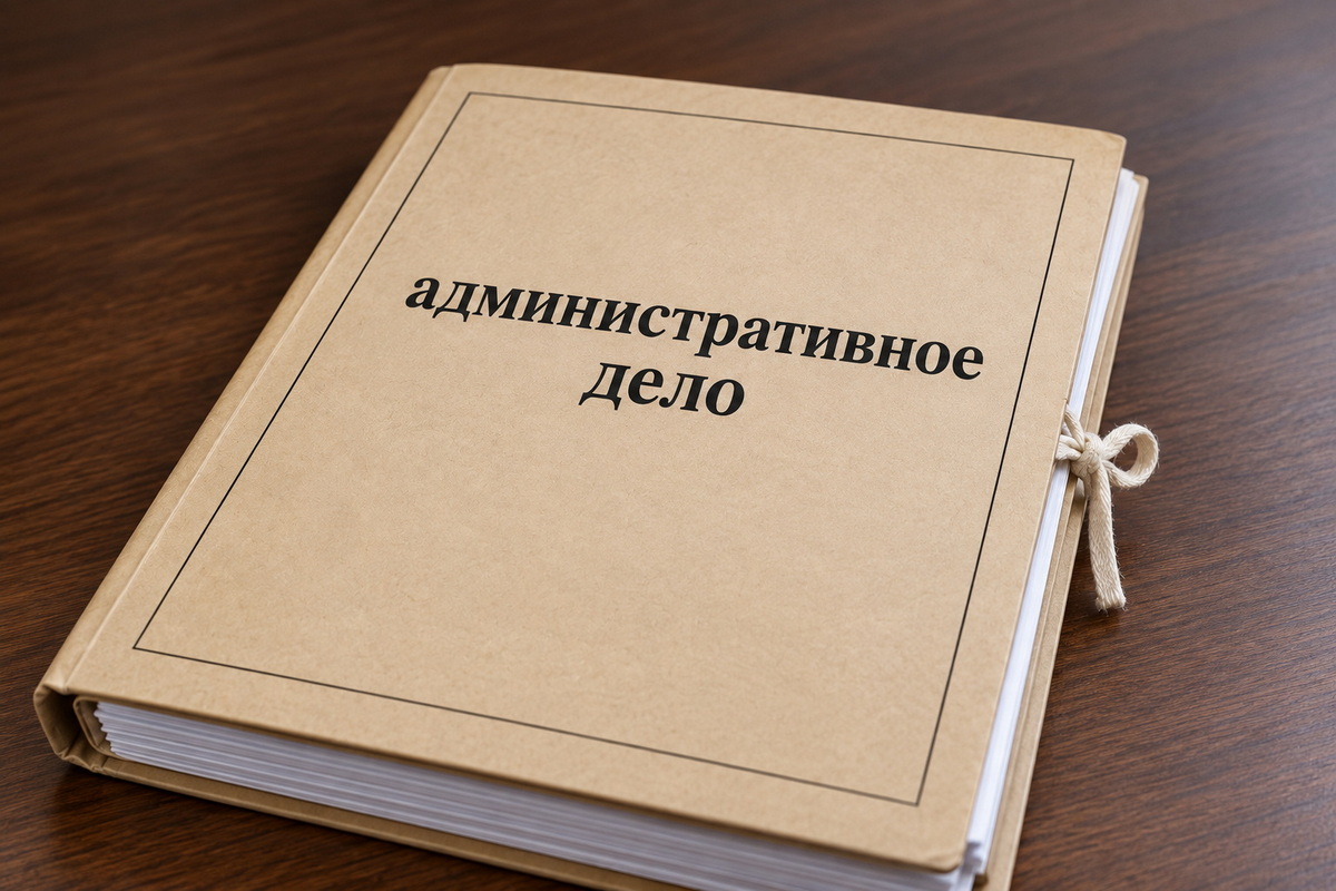 драка