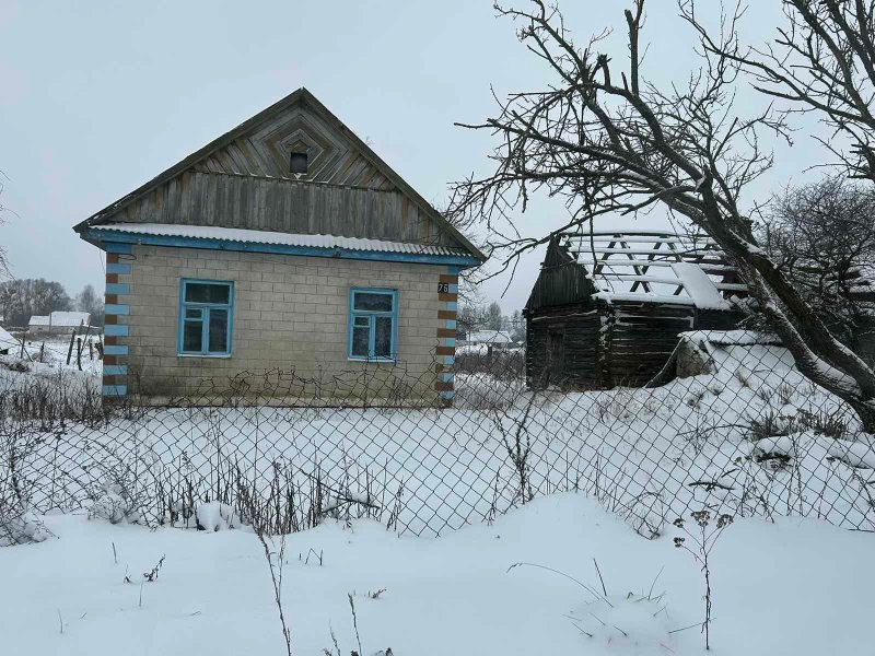 лахва