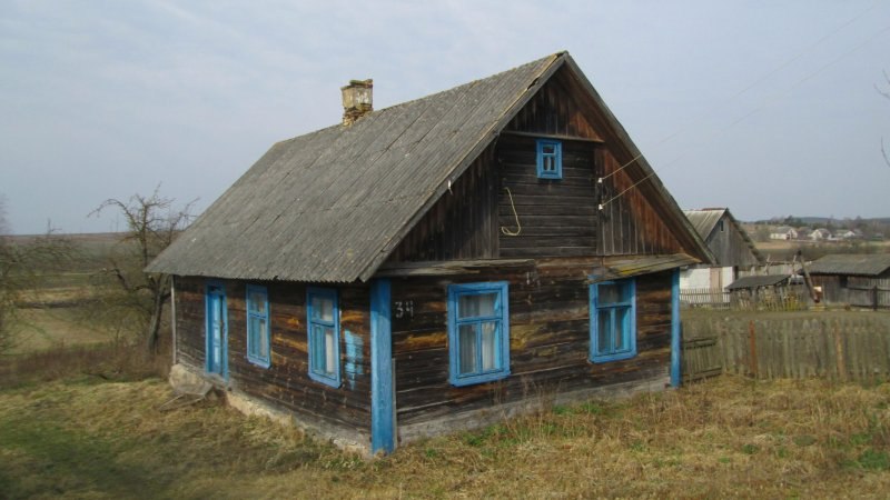задворяне.jpg
