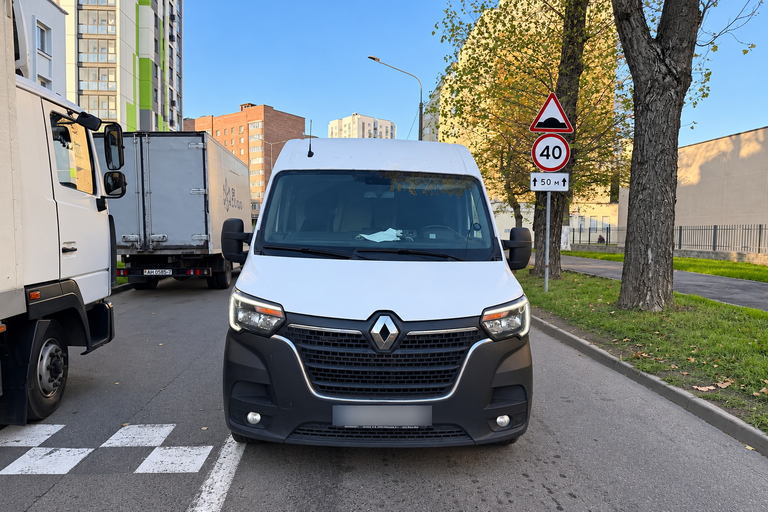 f5fc7bac-f468-484f-abec-bbd2ef1edfee