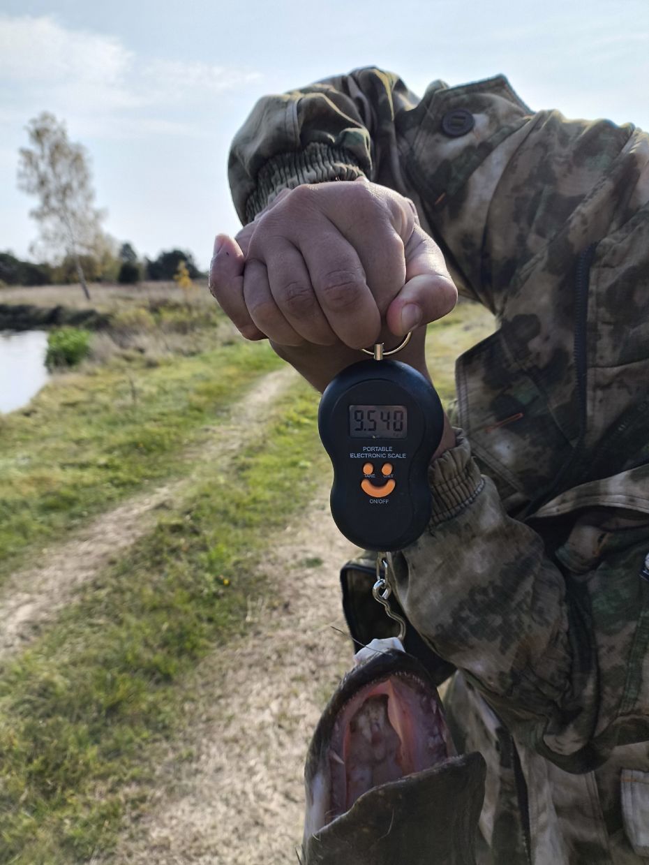 rsaboXpiBbAS04QDmwFWhmU_jn-2MUvS0BjpOMlp4rV8NYPogIw1Hdkz7QgS_M-DWt9wjVcc-ral__NvC-DHr4Eb