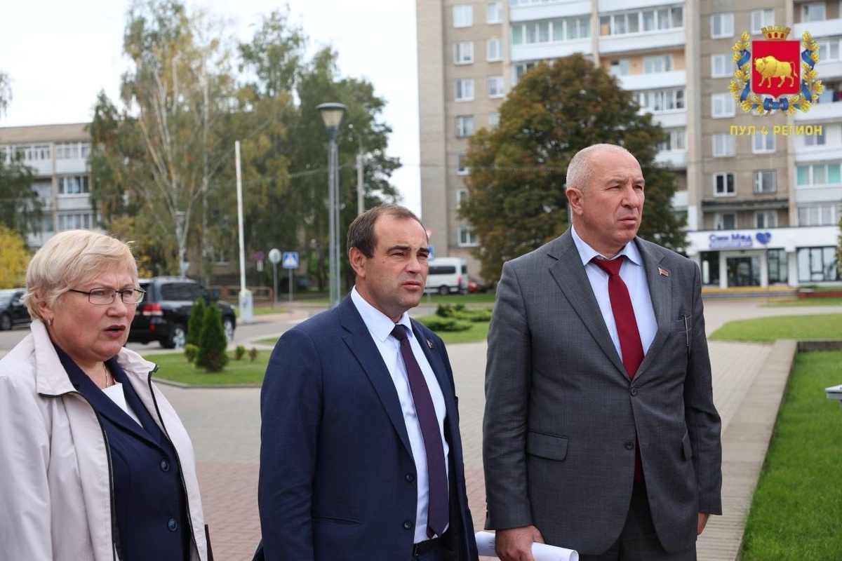 Без названия