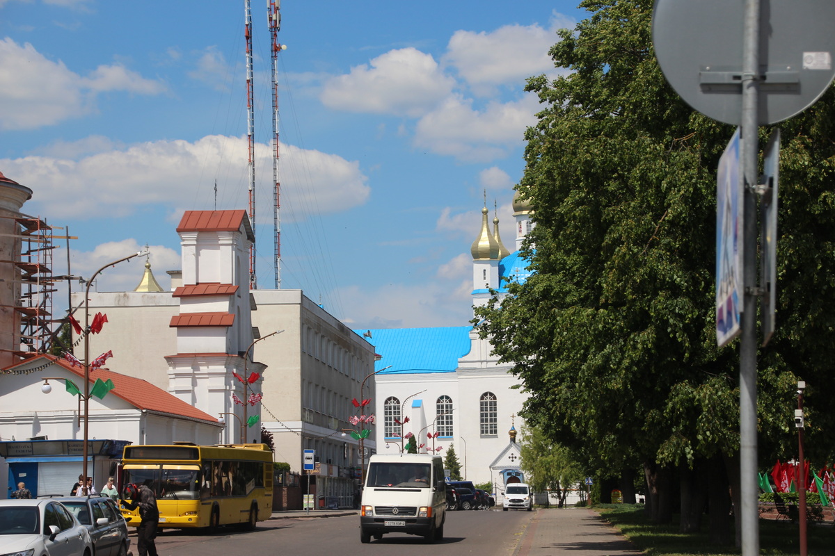 новые правила
