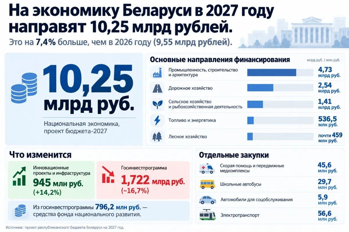 Дизайн без названия (7)