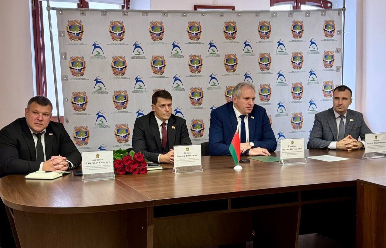 шлык вася