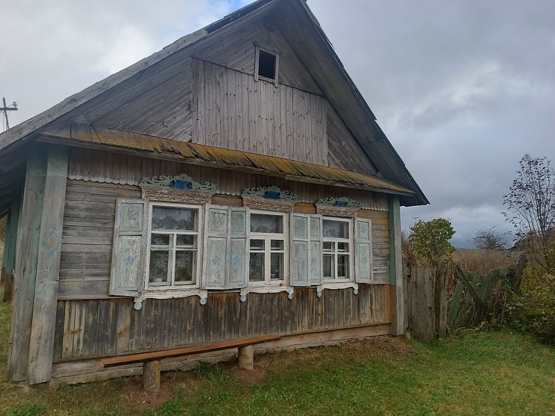 мхерино