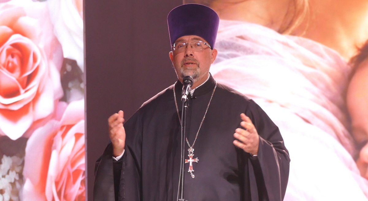 Vadim Petlickiy