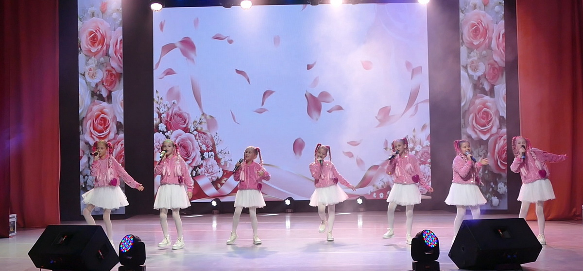 concert2