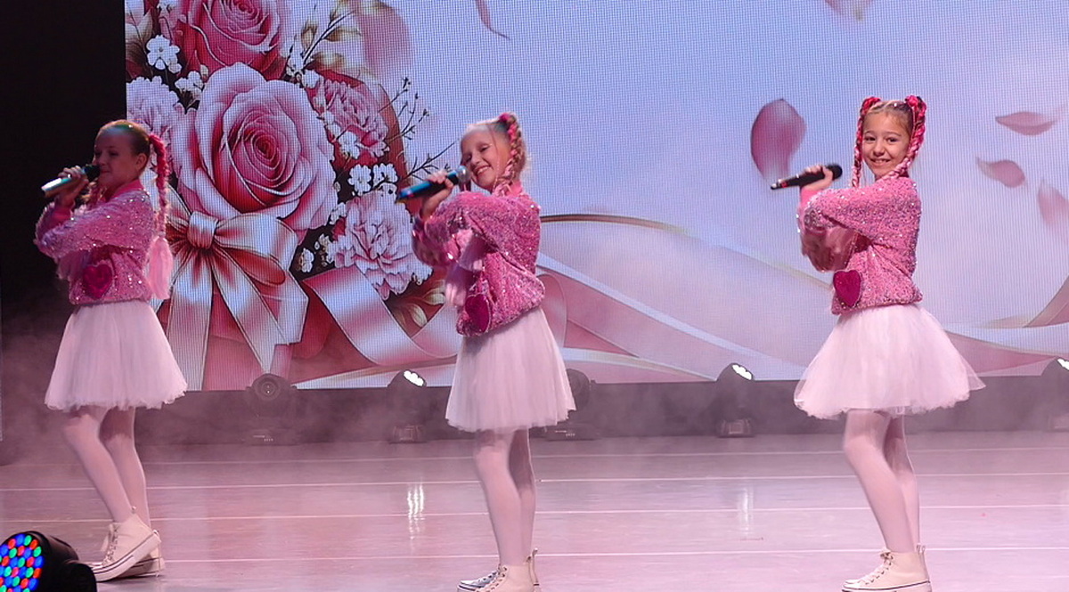 concert3