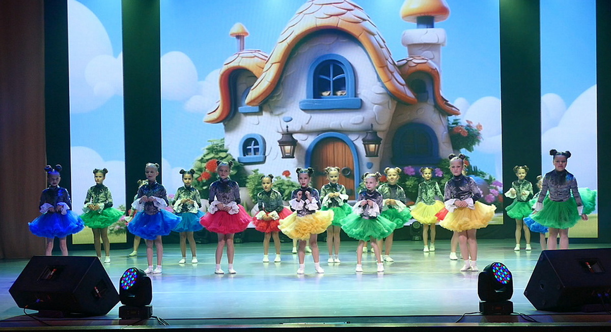 concert7